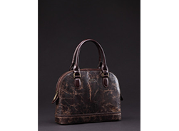 MODEL:(型号LAA-B103），RMB￥13000..USD$1885