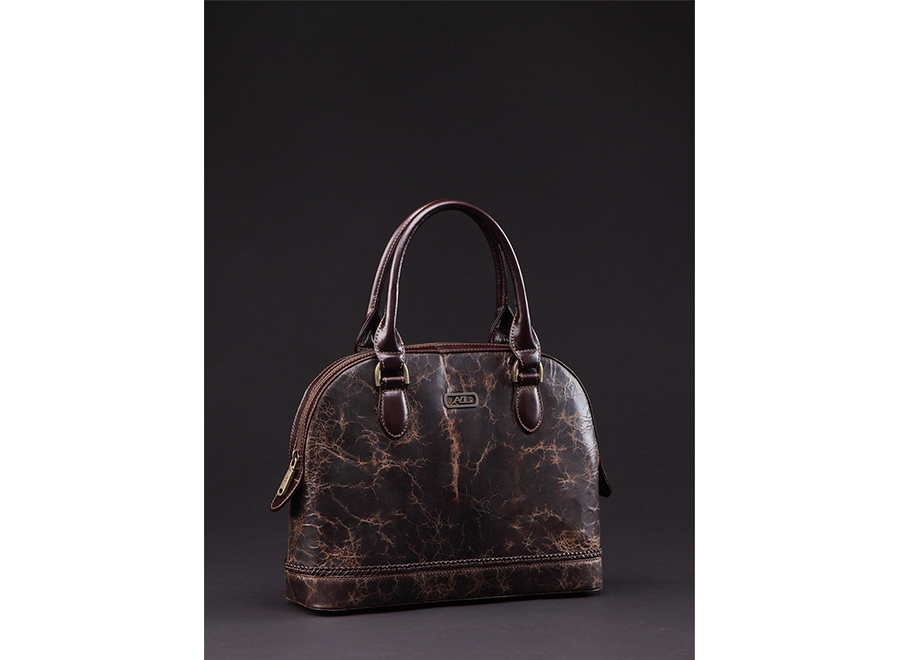 MODEL:(型号LAA-B103），RMB￥13000..USD$1885