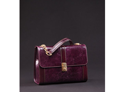 MODEL:(型号LAA-B104），RMB￥13800..USD$2000