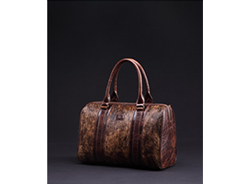 MODEL:(型号LAA-B113），RMB￥32000..USD$4638