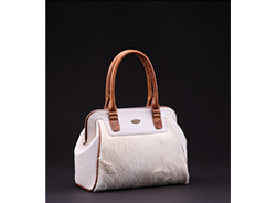 MODEL:(型号LAA-B114），RMB￥32000..USD$4638