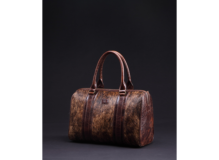 MODEL:(型号LAA-B113），RMB￥32000..USD$4638