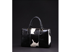 MODEL:(型号LAA-B115），RMB￥32000..USD$4638