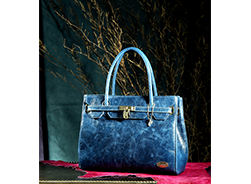 MODEL:(型号LAA-B204），RMB￥39600..USD$5740