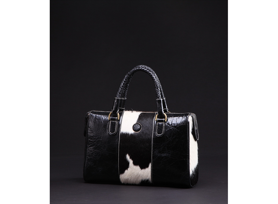 MODEL:(型号LAA-B115），RMB￥32000..USD$4638