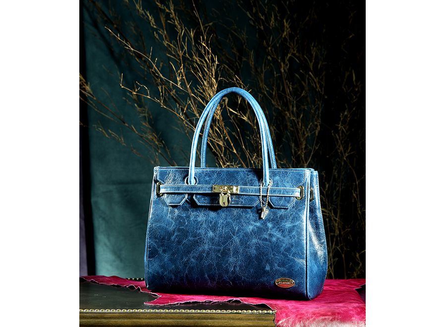MODEL:(型号LAA-B204），RMB￥39600..USD$5740