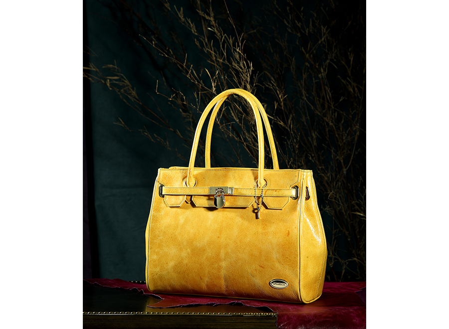 MODEL:(型号LAA-B204），RMB￥39600..USD$5740
