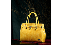 MODEL:(型号LAA-B204），RMB￥39600..USD$5740