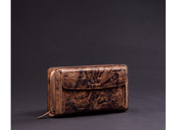 MODEL:(型号LAA-E005），RMB￥8050..USD$1166