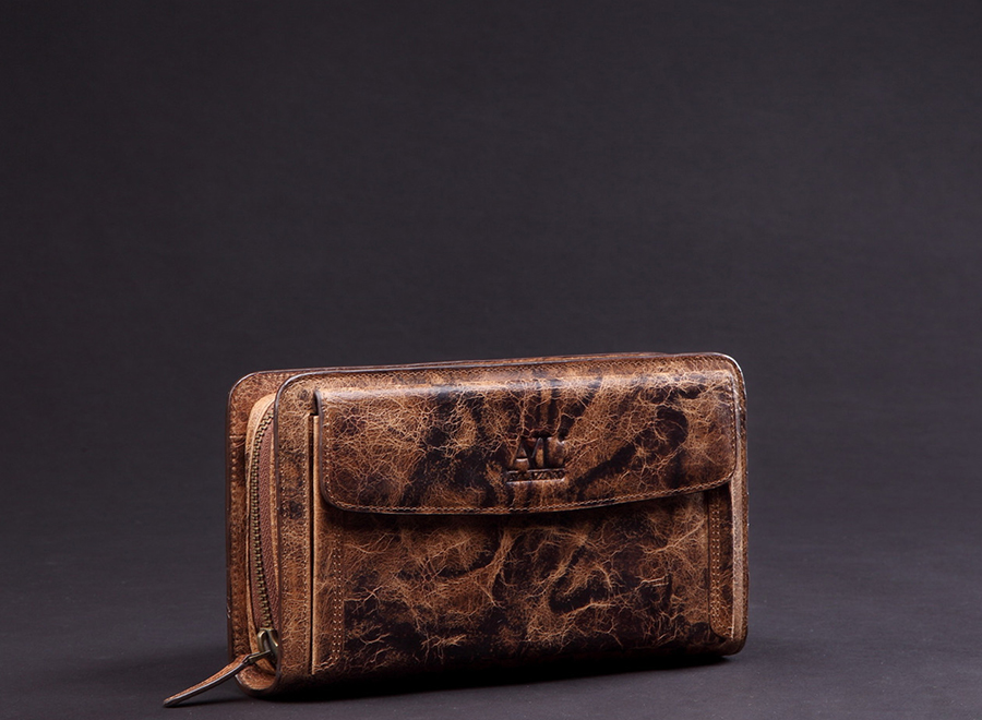 MODEL:(型号LAA-E005），RMB￥8050..USD$1166