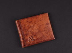 MODEL:(型号LAA-E007），RMB￥3050..USD$443