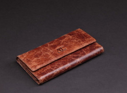 MODEL:(型号LAA-E010），RMB￥4900..USD$710