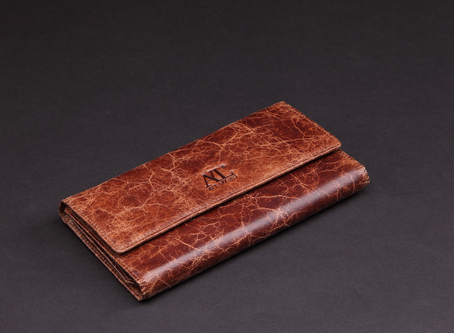 MODEL:(型号LAA-E010），RMB￥4900..USD$710