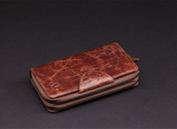 MODEL:(型号LAA-E011），RMB￥10500..USD$1522