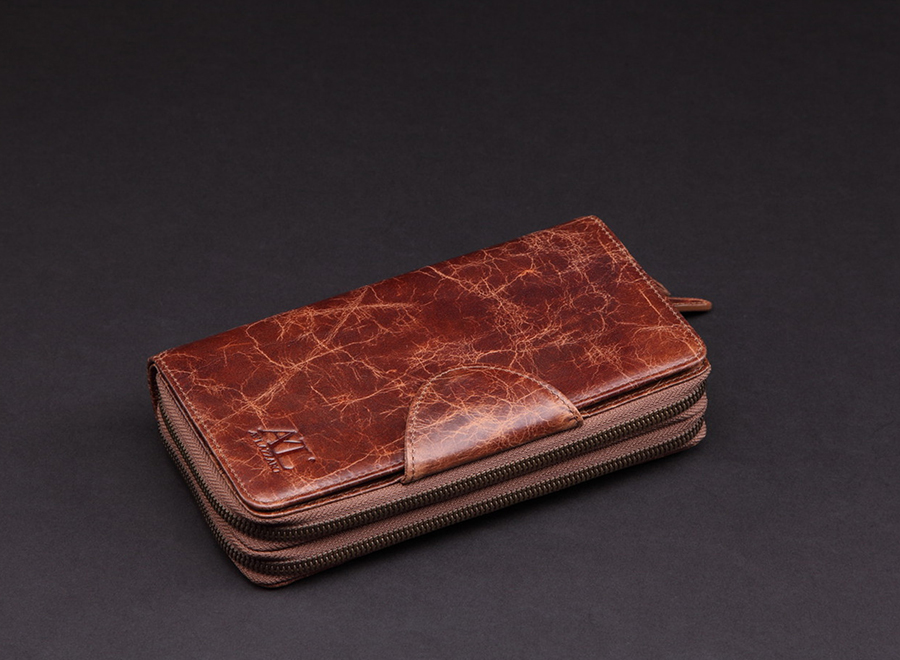 MODEL:(型号LAA-E011），RMB￥10500..USD$1522