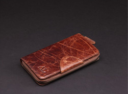 MODEL:(型号LAA-E012），RMB￥5800..USD$840