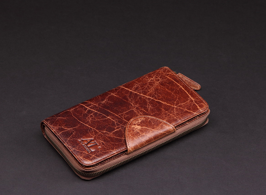 MODEL:(型号LAA-E012），RMB￥5800..USD$840