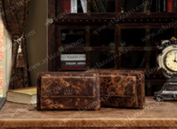 MODEL:(型号LAA-E018），RMB￥9200..USD$1335