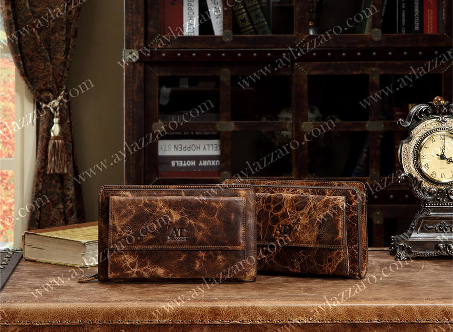 MODEL:(型号LAA-E018），RMB￥9200..USD$1335