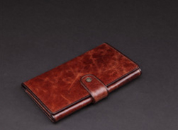MODEL:(型号LAA-E030），RMB￥5300..USD$769