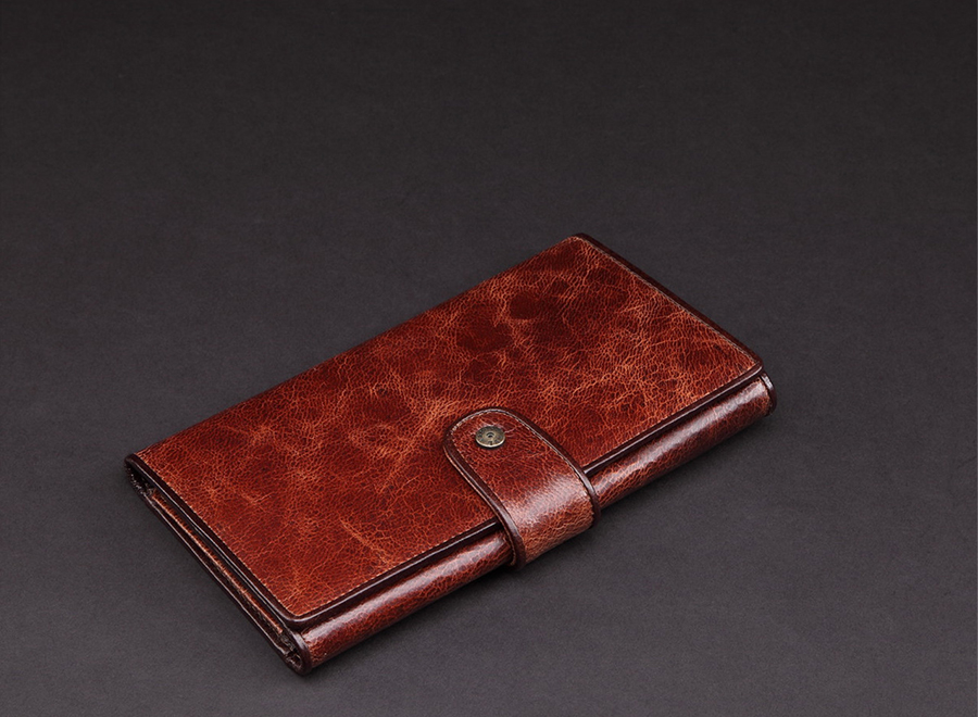 MODEL:(型号LAA-E030），RMB￥5300..USD$769