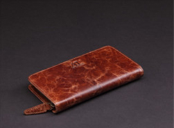 MODEL:(型号LAA-E032），RMB￥4900..USD$710