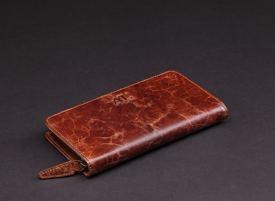 MODEL:(型号LAA-E032），RMB￥4900..USD$710