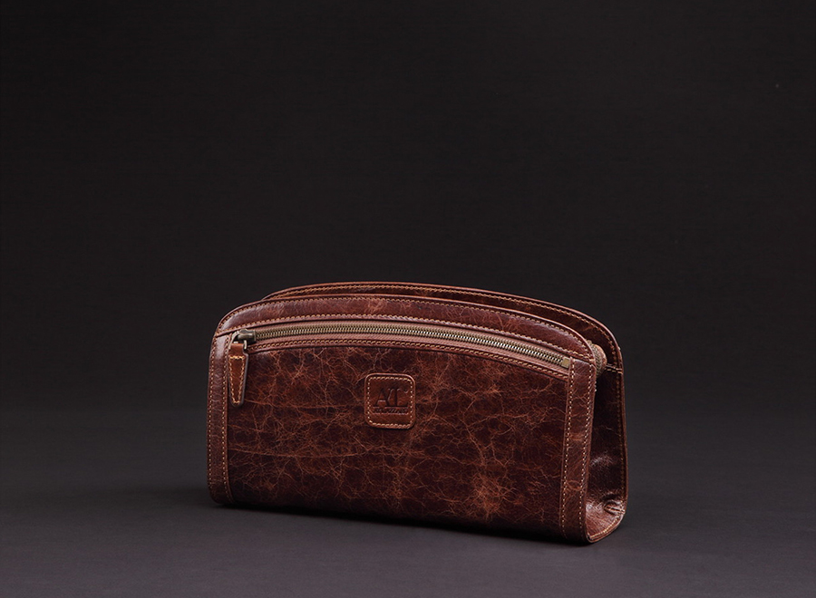 MODEL:(型号LAA-E033），RMB￥8400..USD$1218