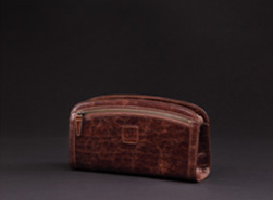 MODEL:(型号LAA-E033），RMB￥8400..USD$1218