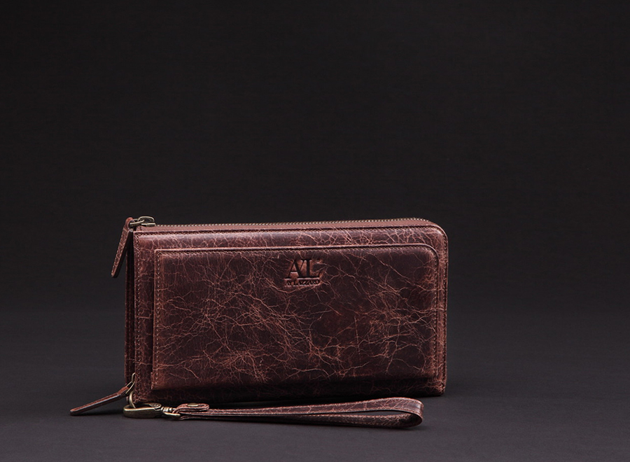 MODEL:(型号LAA-E034），RMB￥7760..USD$1125