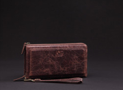 MODEL:(型号LAA-E034），RMB￥7760..USD$1125