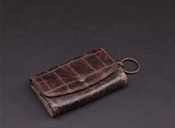 MODEL:(型号LAA-E038），RMB￥3600..USD$522