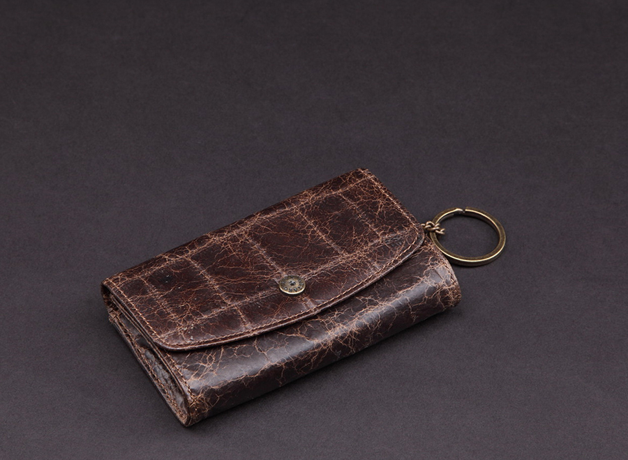 MODEL:(型号LAA-E038），RMB￥3600..USD$522