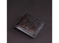 MODEL:(型号LAA-E040），RMB￥3300..USD$479
