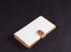MODEL:(型号LAA-E043），RMB￥5800..USD$841