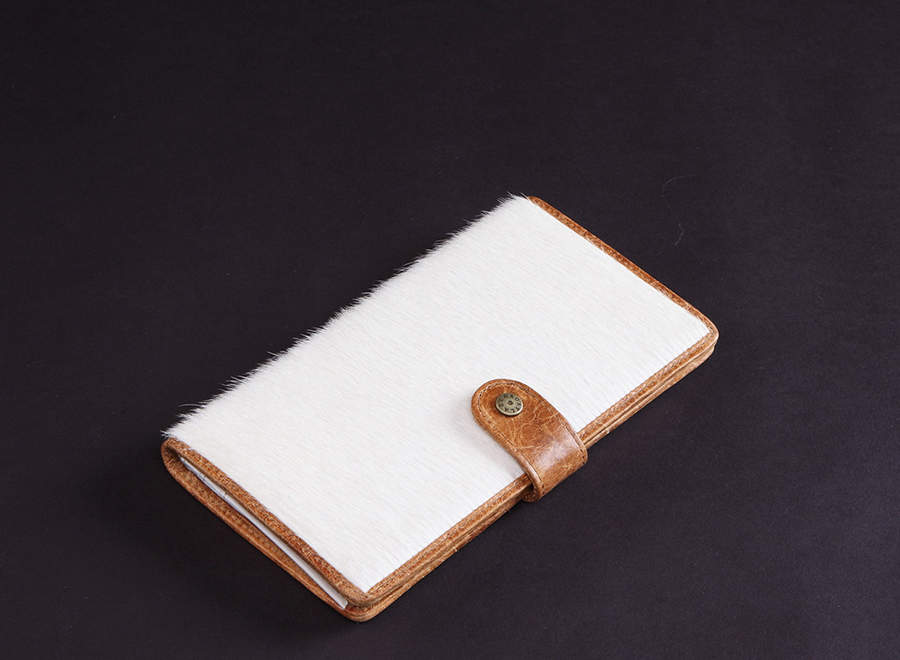 MODEL:(型号LAA-E043），RMB￥5800..USD$841