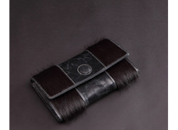 MODEL:(型号LAA-E044），RMB￥5600..USD$812