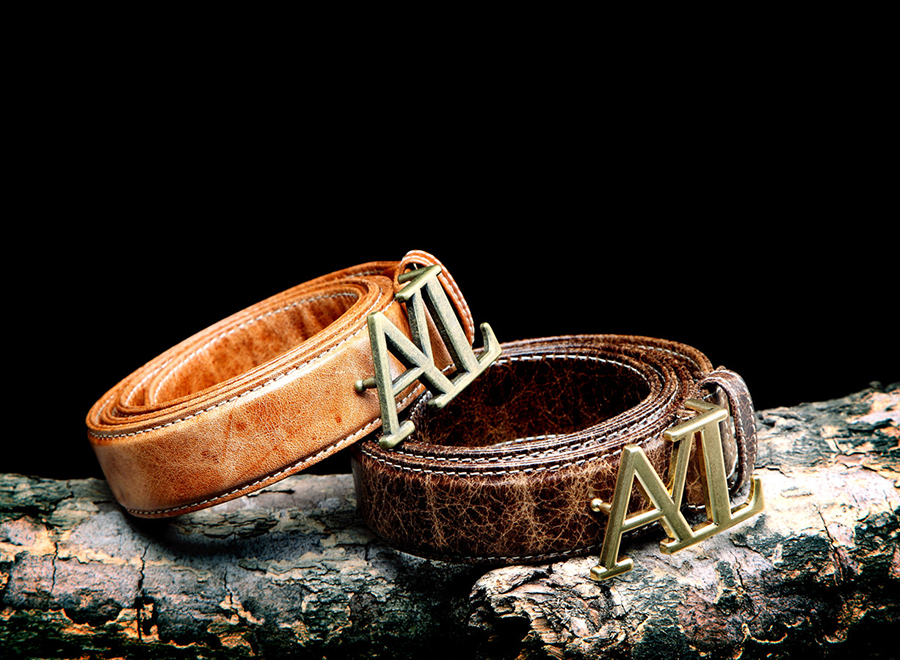 MODEL:(型号LAA-F004），RMB￥2800..USD$406
