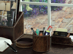 MODEL:(型号LAA-G008），RMB￥1300..USD$189
