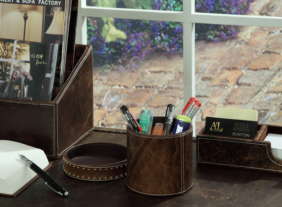 MODEL:(型号LAA-G008），RMB￥1300..USD$189