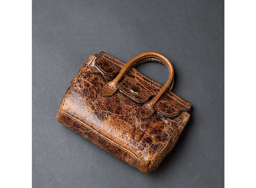 MODEL:(型号LAA-H004），RMB￥630..USD$92
