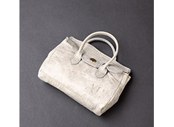MODEL:(型号LAA-H004），RMB￥630..USD$92
