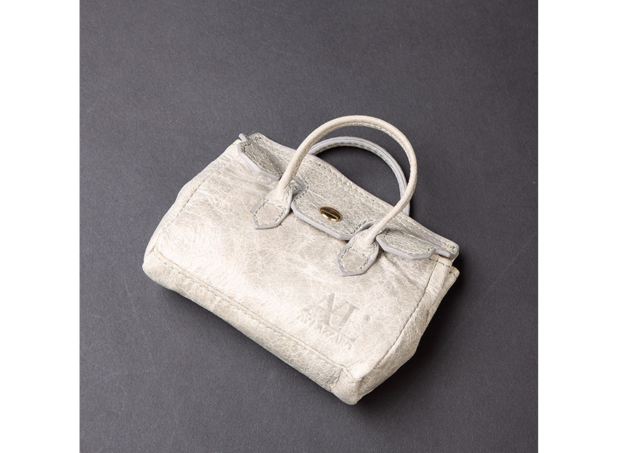 MODEL:(型号LAA-H004），RMB￥630..USD$92