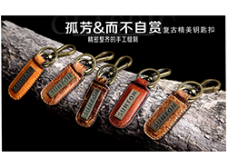 MODEL:(型号LAA-H009），RMB￥80..USD$12