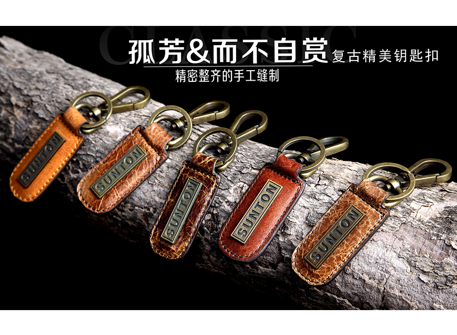 MODEL:(型号LAA-H009），RMB￥80..USD$12