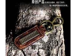 MODEL:(型号LAA-H009），RMB￥80..USD$12