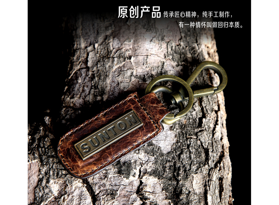 MODEL:(型号LAA-H009），RMB￥80..USD$12