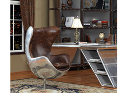 MODEL:(型号SD1311），RMB￥27750..USD$4022