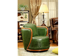 MODEL:(型号SD1817），RMB￥34800..USD$5045