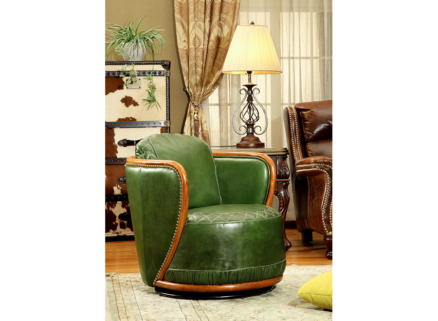 MODEL:(型号SD1817），RMB￥34800..USD$5045